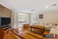 Property photo of 45 Buttaba Road Brightwaters NSW 2264