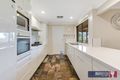Property photo of 45 Buttaba Road Brightwaters NSW 2264