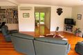 Property photo of 90 Otway Street Lorne VIC 3232