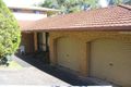 Property photo of 4 Pendara Crescent Lismore Heights NSW 2480