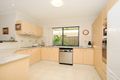 Property photo of 58 Prospect Court Robina QLD 4226