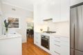 Property photo of 2/5 Lytton Street Cammeray NSW 2062
