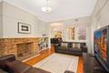 Property photo of 2/5 Lytton Street Cammeray NSW 2062