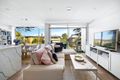 Property photo of 3/20 Harrison Street Cremorne NSW 2090
