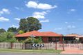 Property photo of 164 Piccadilly Street Riverstone NSW 2765