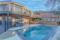 Property photo of 387 Russell Street Bathurst NSW 2795