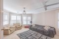 Property photo of 387 Russell Street Bathurst NSW 2795