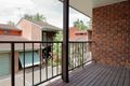 Property photo of 7/24 Chambers Flat Road Waterford West QLD 4133