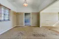 Property photo of 6 Monro Street Kelvin Grove QLD 4059