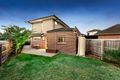 Property photo of 2/5 Ceram Court Heidelberg West VIC 3081