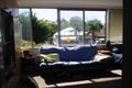 Property photo of 4/554 Main Street Kangaroo Point QLD 4169