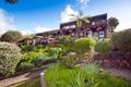 Property photo of 5 Genoa Street Dandenong North VIC 3175