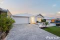 Property photo of 8 Cosmia Grove Jindalee WA 6036