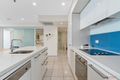 Property photo of 1603/104 North Terrace Adelaide SA 5000