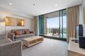 Property photo of 1603/104 North Terrace Adelaide SA 5000