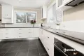 Property photo of 10 Ruby Flats Road Ringarooma TAS 7263