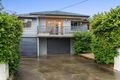 Property photo of 6 Hicks Street Mount Gravatt East QLD 4122