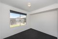 Property photo of 17 Lindberg Boulevard Ellenbrook WA 6069