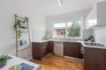 Property photo of 6/6 Clyde Street Kew East VIC 3102