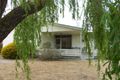 Property photo of 96 Ramsay Terrace Bordertown SA 5268