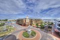 Property photo of 21/37 Dolphin Drive Mandurah WA 6210
