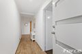 Property photo of 8 Cosmia Grove Jindalee WA 6036