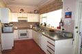 Property photo of 11 Hume Avenue Castle Hill NSW 2154