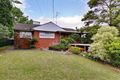 Property photo of 11 Hume Avenue Castle Hill NSW 2154