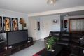 Property photo of 83A Bertha Street Goodna QLD 4300