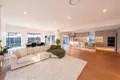 Property photo of 5 Morea Court Varsity Lakes QLD 4227