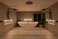 Property photo of 5 Morea Court Varsity Lakes QLD 4227