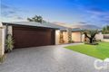 Property photo of 11 Waterfields Drive Bertram WA 6167