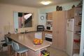 Property photo of 21 Red Ash Court Merrimac QLD 4226