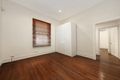 Property photo of 23 Mount Street Prahran VIC 3181