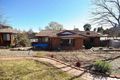 Property photo of 72 Outtrim Avenue Calwell ACT 2905