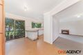 Property photo of 50 Prichard Circuit Richardson ACT 2905
