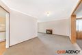 Property photo of 50 Prichard Circuit Richardson ACT 2905