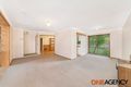 Property photo of 50 Prichard Circuit Richardson ACT 2905