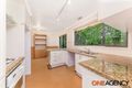 Property photo of 50 Prichard Circuit Richardson ACT 2905