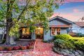 Property photo of 21 Avelin Street Hampton VIC 3188