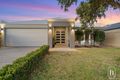 Property photo of 75 Appleby Drive Darch WA 6065
