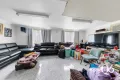 Property photo of 16 Park Drive Sunshine North VIC 3020