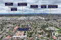 Property photo of 16 Park Drive Sunshine North VIC 3020