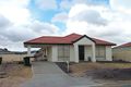 Property photo of 69 Lauterbach Drive Gosnells WA 6110