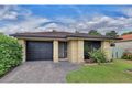 Property photo of 17 Pearson Court North Lakes QLD 4509