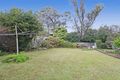 Property photo of 20 Milne Street Ryde NSW 2112
