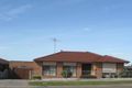 Property photo of 12 Fitzgerald Road Hallam VIC 3803
