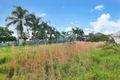 Property photo of 21 Robert Street Mayfield NSW 2304