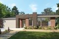 Property photo of LOT 1703 Cassinia Circuit Tarneit VIC 3029