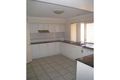 Property photo of 43 Rising Place Kuraby QLD 4112